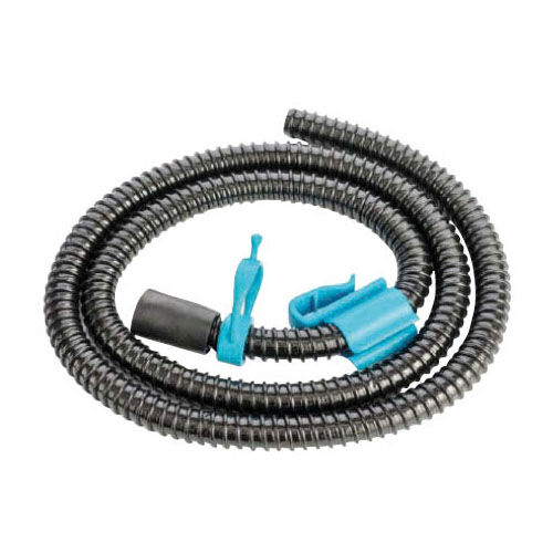 Moerman Aquafill-Schlauch Moerman Aquafill-Schlauch