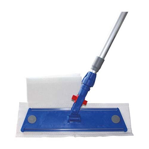 Jeikner HCS Starter Set, Nasswischen Jeikner HCS Starter Set, Nasswischen