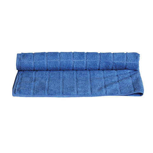 Premium Mikrofaser Bodentuch Premium Mikrofaser Bodentuch
