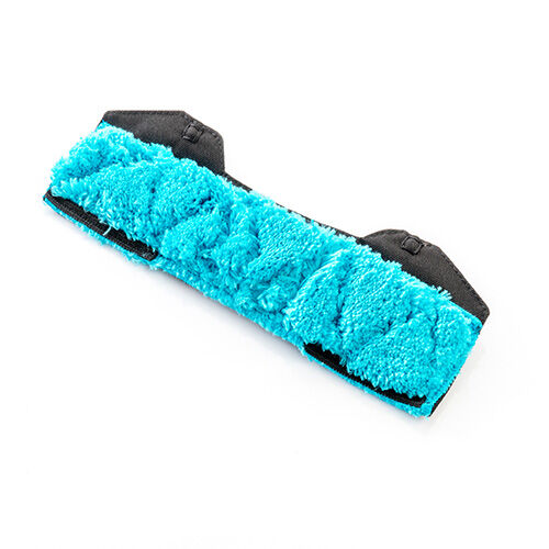 Moerman Premiumbezug F*LIQ, 25 cm Moerman Premiumbezug F*LIQ, 25 cm