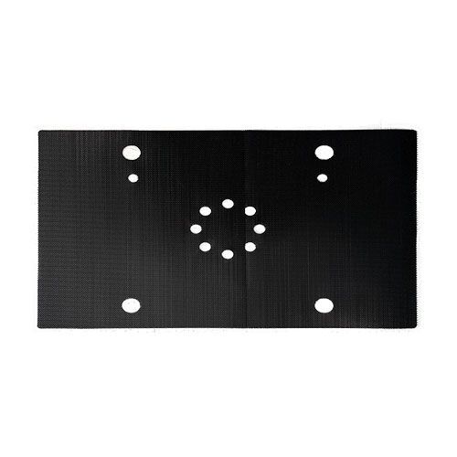 Excentr Grip Pad 40-25