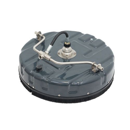 Solar- /PV Flächenreiniger 520 mm 1/4" IG Solar- /PV Flächenreiniger 520 mm 1/4" IG