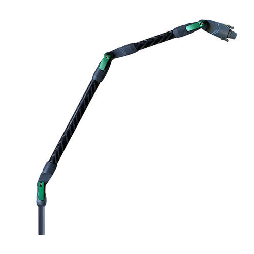 Unger Winkeladapter-Set L, 82 cm Unger Winkeladapter-Set L, 82 cm