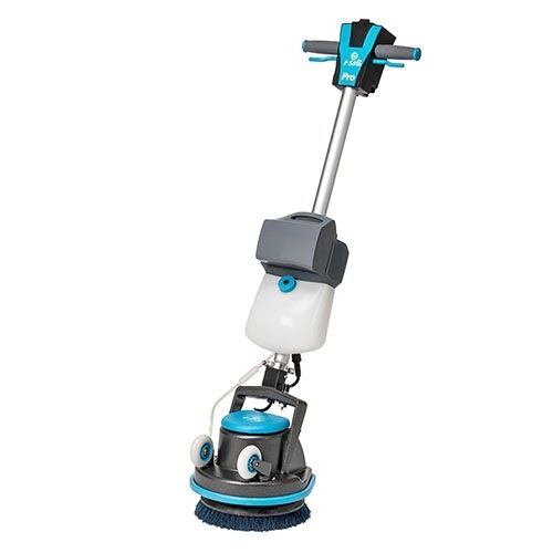 i-scrub 30EM PRO B Scheuermaschine | ohne Akku & Ladegerät