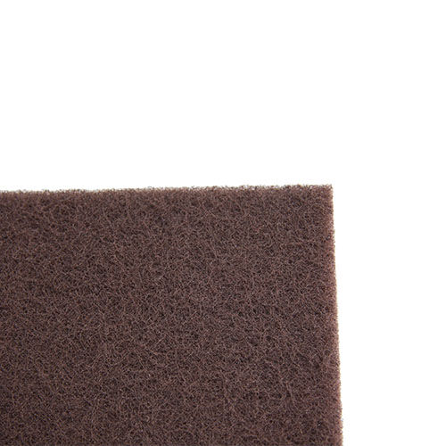 Excentr Strip Alu Pad (30-20)