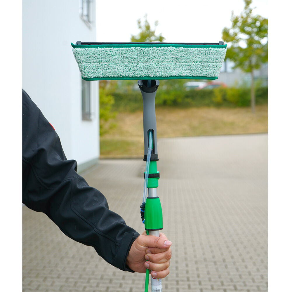 Unger nLITE Spike Pad, 45 cm