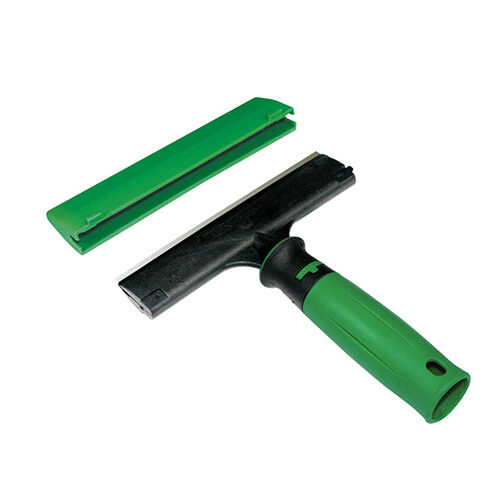 Unger ErgoTec Glas Schaber, 15 cm Unger ErgoTec Glas Schaber, 15 cm