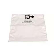 Sprintus Vliesfiltertüte für N28/1E Sprintus Vliesfiltertüte für N28/1E