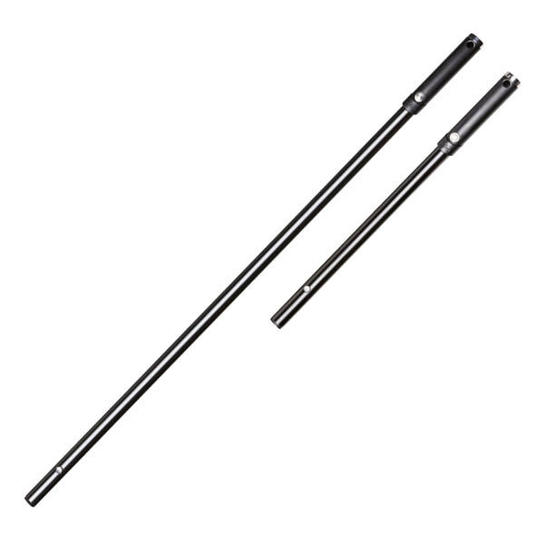Unger Stingray Easy-Click Stange