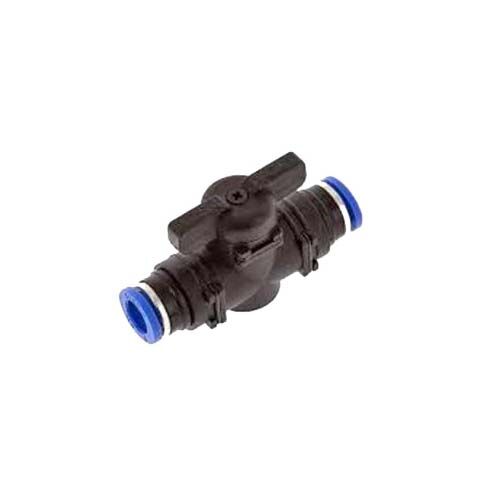 Unger nLite Wasserflussregler Unger nLite Wasserflussregler