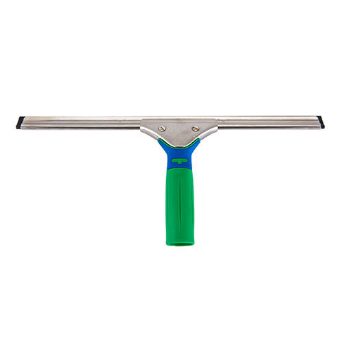 Unger Green Label Fensterwischer, 45 cm