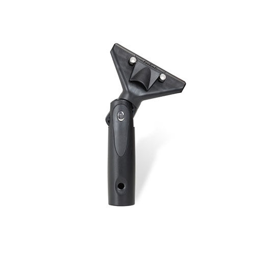 Ettore Pro+ Super System Griff mit Quick Release