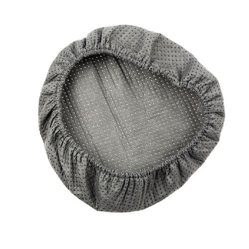 i-vac 5 Filterschutzbeutel