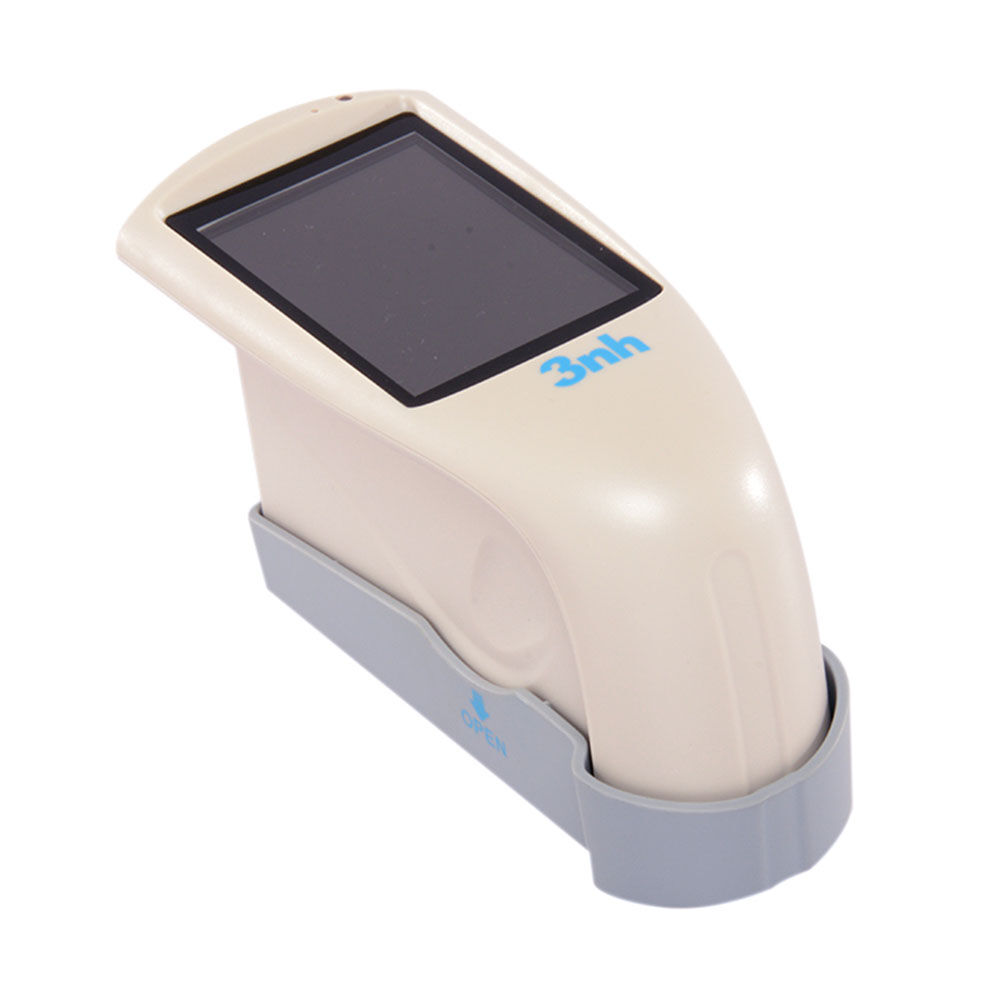 i-know Glanzgradmesser i-know Glanzgradmesser