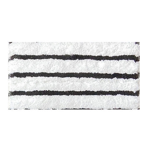 Excentr Soft Micro Pad (40-25 / DAILY 45-40)