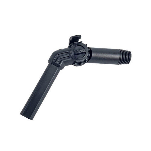Streamline OVA8 Winkeladapter