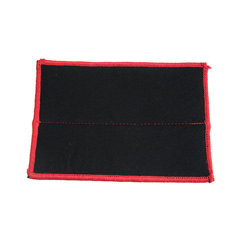 Excentr Fiber Pad Green (30-20+)