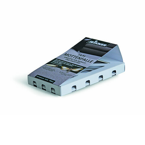 Jeikner TAPI Mottenfalle Jeikner TAPI Mottenfalle