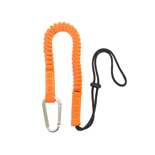 Pulex Gürtelsicherung für Werkzeug Pulex Gürtelsicherung für Werkzeug