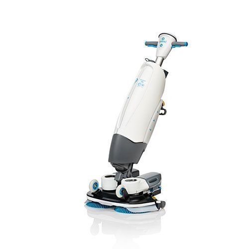 i-mop XL Pro Bodenscheuermaschine | ohne Akku & Ladegerät i-mop XL Pro Bodenscheuermaschine | ohne Akku & Ladegerät