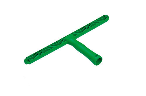 Unger UniTec StripWasher Trägerteil, 35 cm Unger UniTec StripWasher Trägerteil, 35 cm