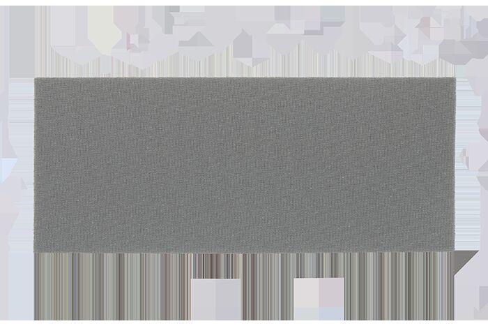 Crusty Reinigungs-Pad für Glasreinigung,  260 x 60 mm