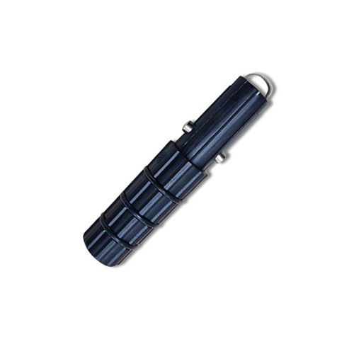 Sörbo Universal Konus Jam Proof End Tip Sörbo Universal Konus Jam Proof End Tip