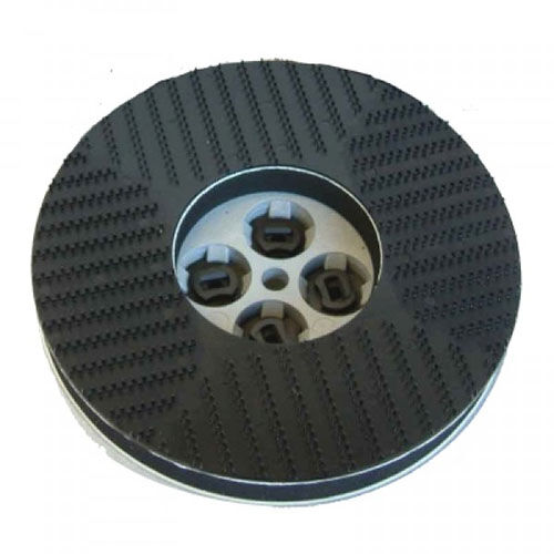 Cimex Treibteller, Ø 255 mm