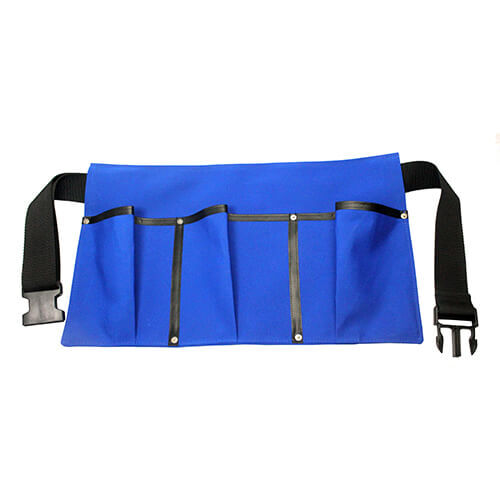 Lewi Schürze Lewi Schürze