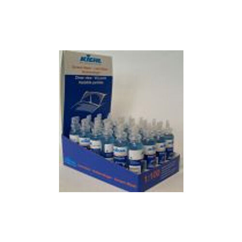 Kiehl Scheibenklar Kiehl Scheibenklar