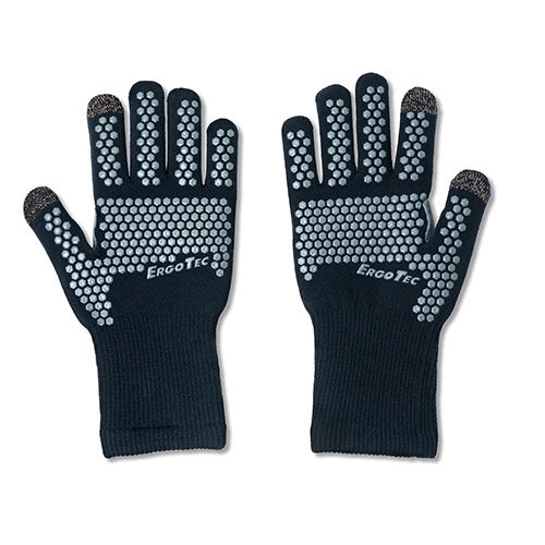 Unger ErgoTec Glasreinigungshandschuhe Unger ErgoTec Glasreinigungshandschuhe