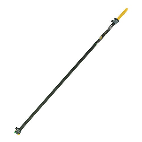 Unger nLite Ultra HiMod Carbon Erweiterungsstange Unger nLite Ultra HiMod Carbon Erweiterungsstange