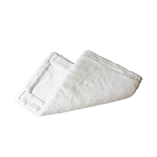 Breitwischmopp Mikrofaser, für Twixter Breitwischmopp Mikrofaser, für Twixter