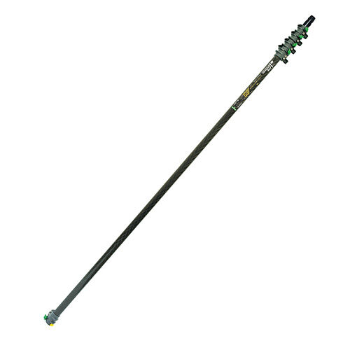 Unger nLite Ultra HiMod Carbon Masterstange Unger nLite Ultra HiMod Carbon Masterstange