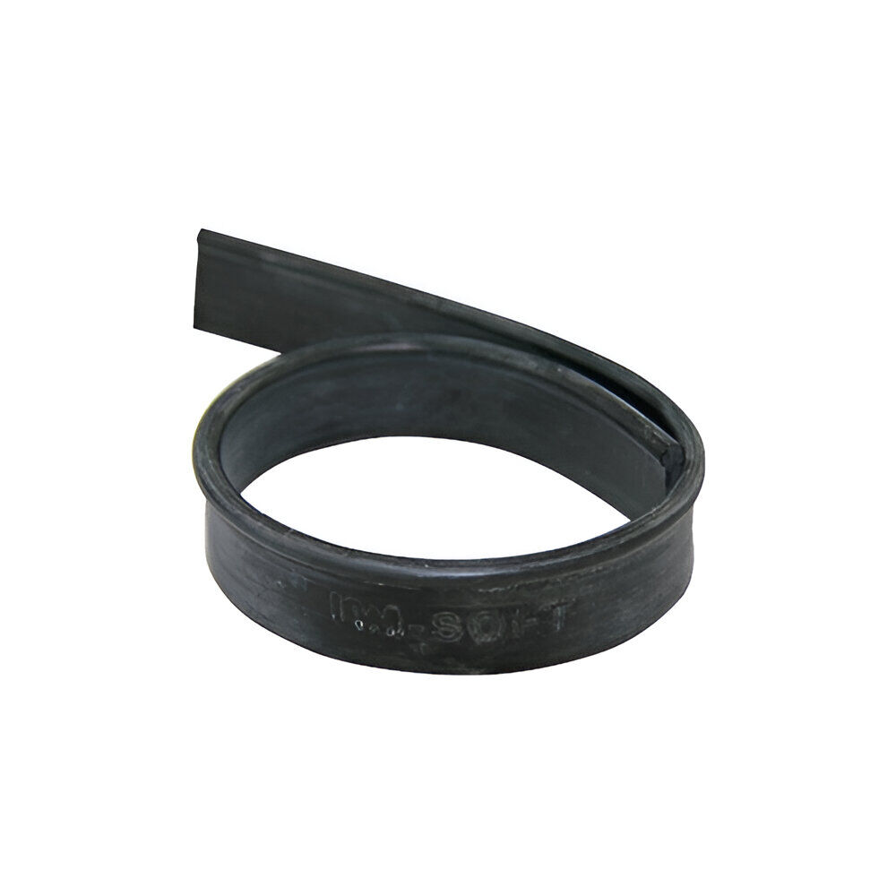 Lewi Wischergummi soft, 45 cm Lewi Wischergummi soft, 45 cm