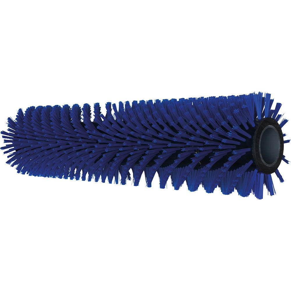 Lewi RotaQleen Vario Ersatzbürste Fassade, 50 cm