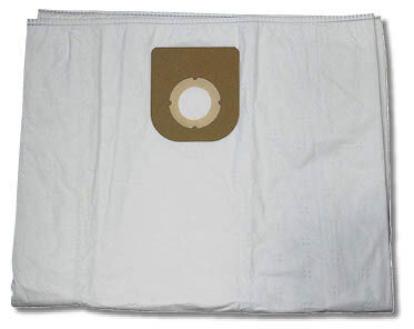 skyVac Vliesfilterbeutel für Internal 30/skyVac Atom skyVac Vliesfilterbeutel für Internal 30/skyVac Atom
