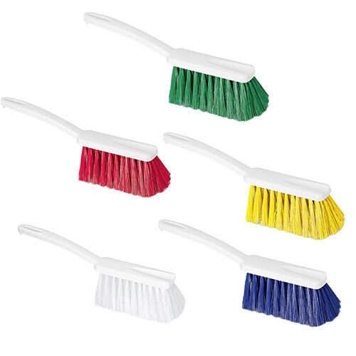 HACCP Handfeger HACCP Handfeger