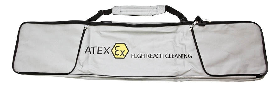 skyVac Atex Tragetasche skyVac Atex Tragetasche