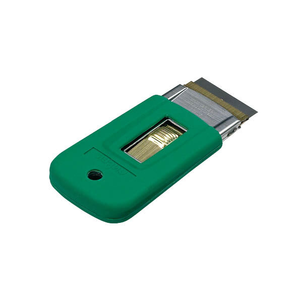 Unger ErgoTec Sicherheitsschaber Unger ErgoTec Sicherheitsschaber