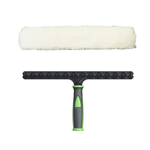 Pulex Technolite Träger mit FT22 Einwaschbezug, 45 cm