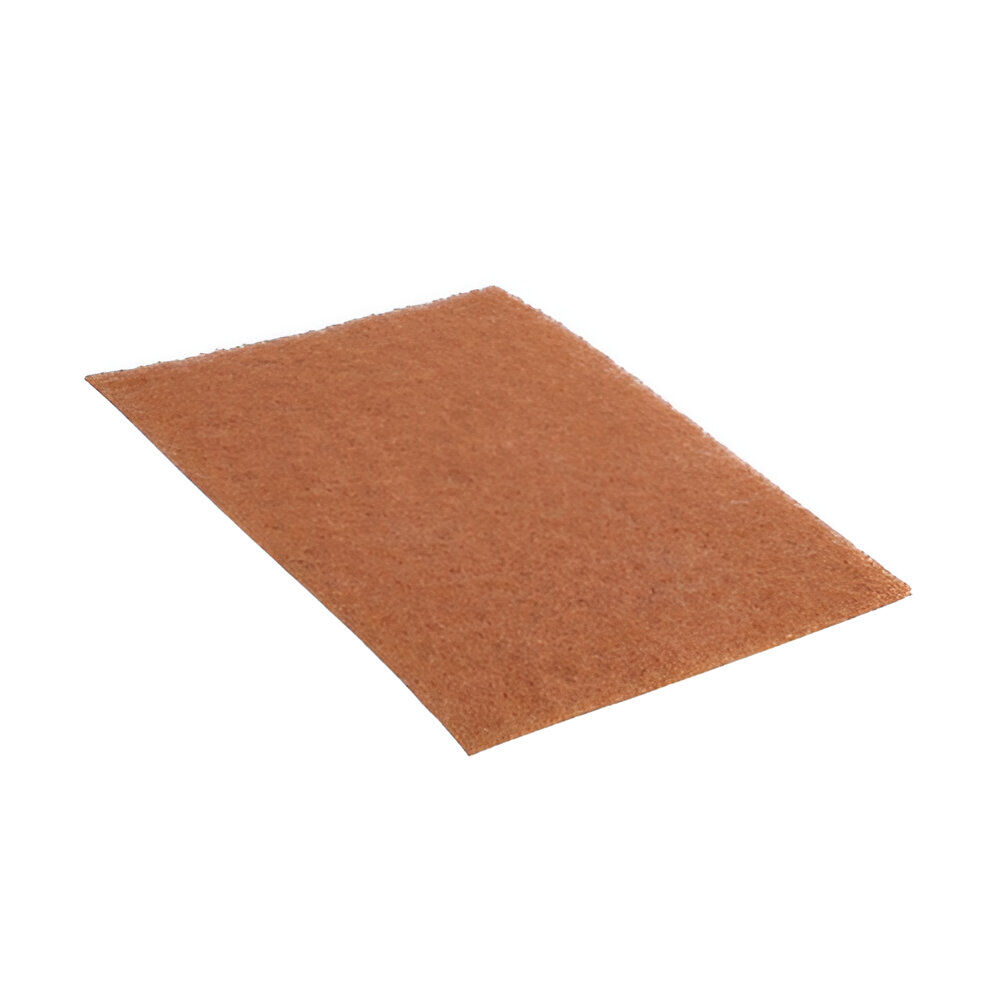 Walnuss Handpad, 22 x 15 cm Walnuss Handpad, 22 x 15 cm