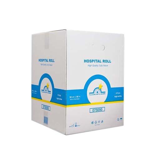 Liegenabdeckungen, 2-lagig, 50 x 50 cm Liegenabdeckungen, 2-lagig, 50 x 50 cm