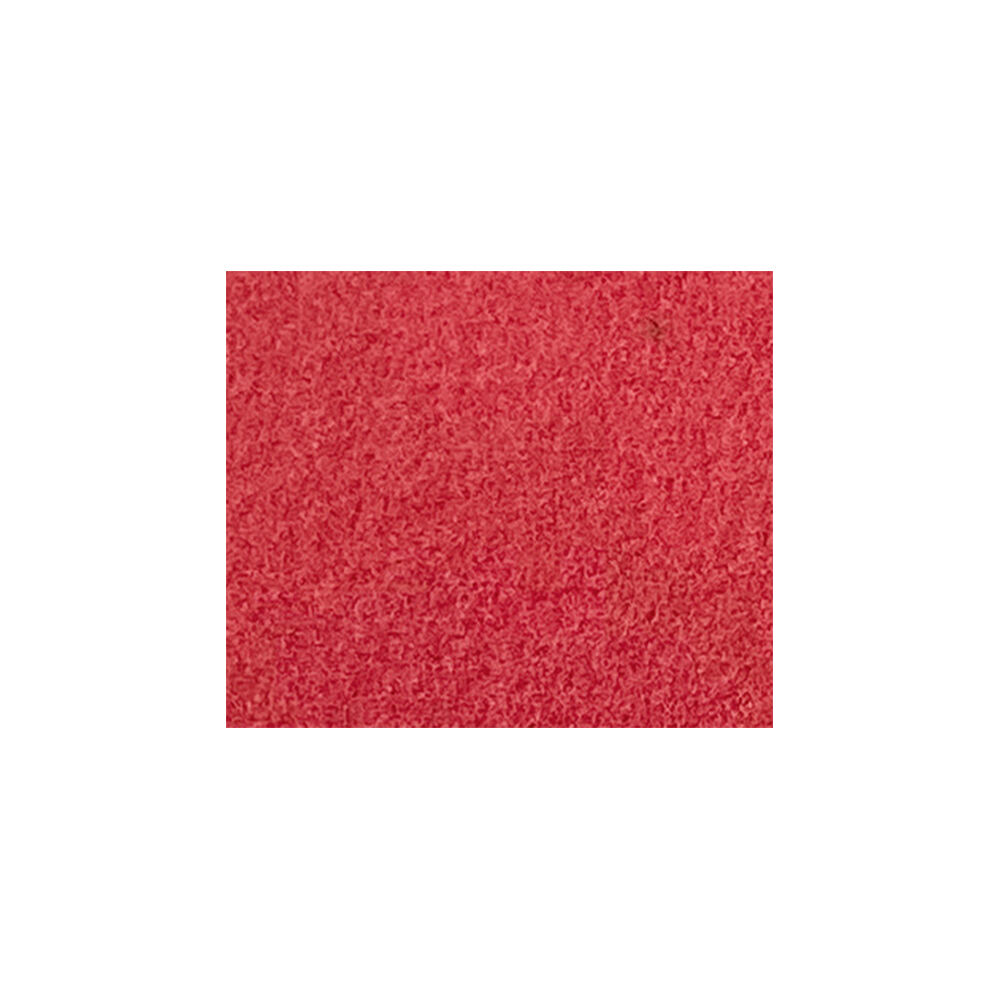 Excentr EDS Pad (30-20) Rot, Körnung 400