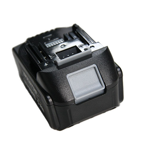 Sprintus Ersatzakku 18V für Boostix Sprintus Ersatzakku 18V für Boostix