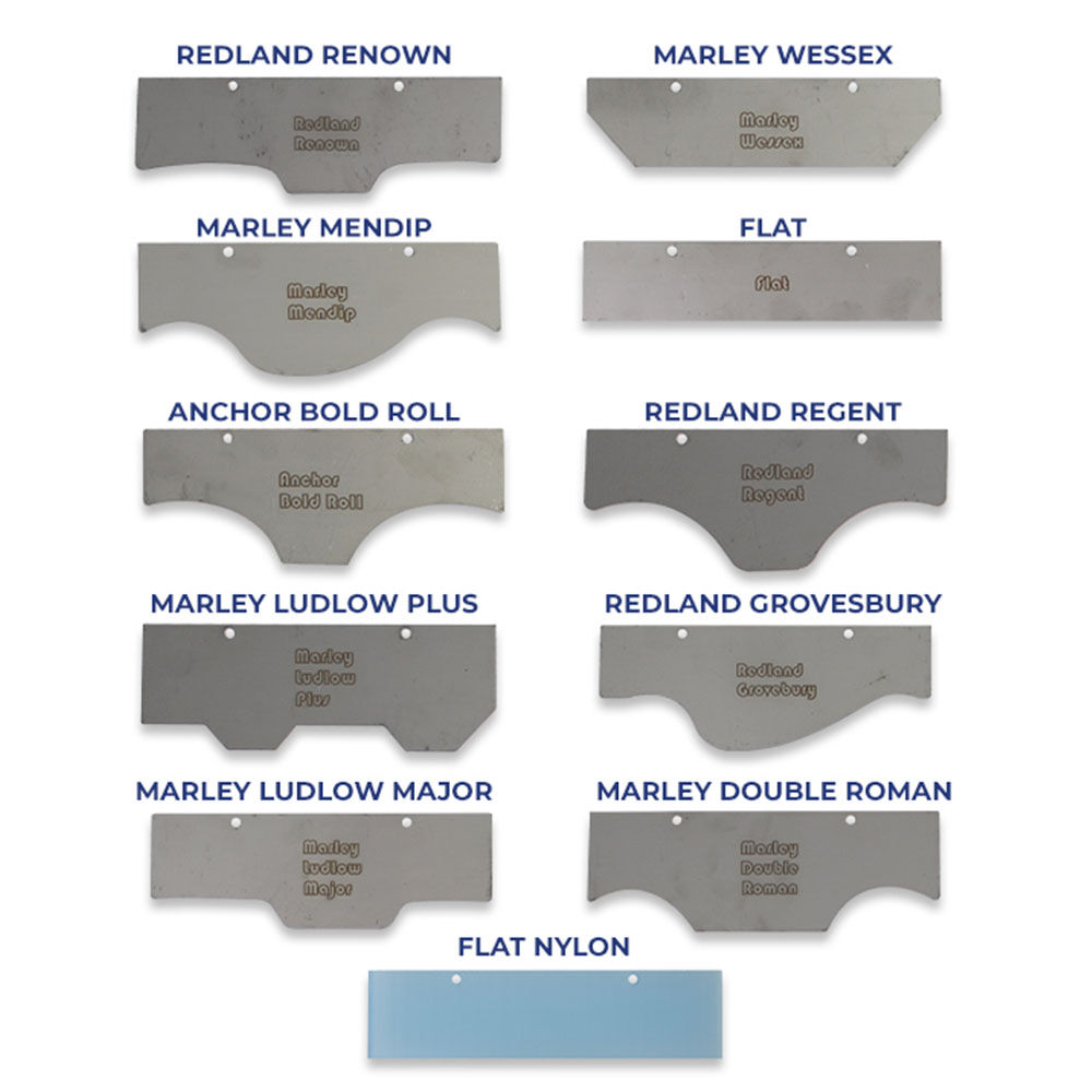 skyVac skyScraper Ersatzklingen skyVac skyScraper Ersatzklingen