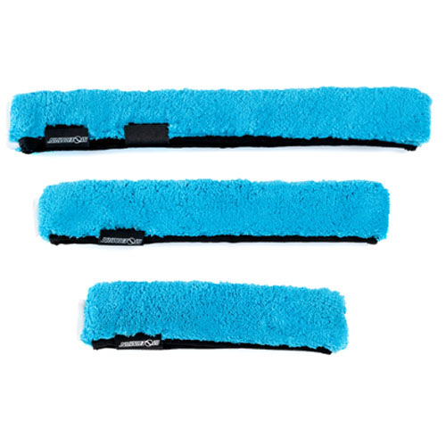 Moerman Premium Einwascherbezug Moerman Premium Einwascherbezug