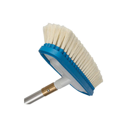 Lewi Waschbürste weich Lewi Waschbürste weich