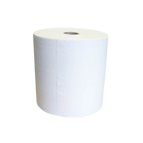 Handtuchrolle Special Dry Tech für Autocut Handtuchrolle Special Dry Tech für Autocut