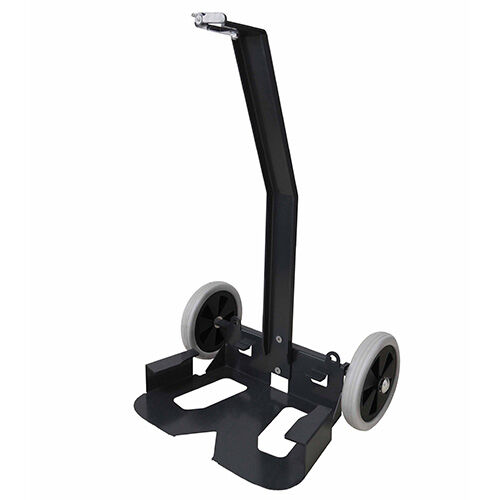 Numatic Transportwagen für NUC244NX Numatic Transportwagen für NUC244NX